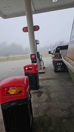 11K views · 79 reactions | Multitasking at its finest | Charlie Chase | Facebook