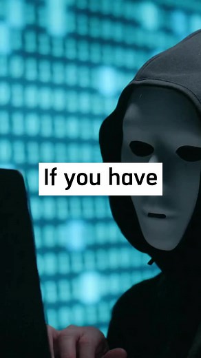 84K views · 850 reactions | Secure your PC with these tips #pctips #pctricks #pctipsandtricks | PC MAC | Facebook