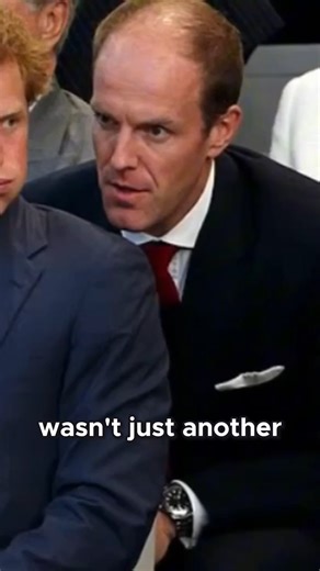 69K views · 908 reactions | Edward line fox,the man whi stood by HARRY for years working as his private secretary. | Celebrity | Facebook