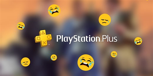 May 20 is Going to Be a Sad Day for PS Plus Subscribers