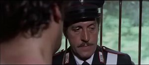 «Milano trema: La polizia vuole giustizia/1973 ITA HD»