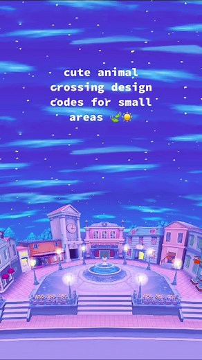 design codes for acnh 🍃☺️#animalcrossing#acnh#animalcrossingcommunity#animalcrossingswitch#animalcrossinginspo#happyhomeparadies#cozygame#nintendo#islandideas#designcodes#acnhcodes