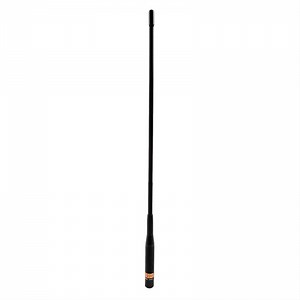 Comet Antennas HT-224 Comet Tri-Band HT Antennas | DX Engineering