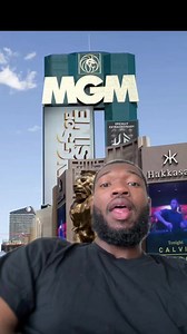 MGM data breach?! This may result in a HUGE settlement. 🤑#mgm #mgmcasino #casino #casinolife #classaction #lawsuit #consumernews #lasvegas #news | Top Class Actions