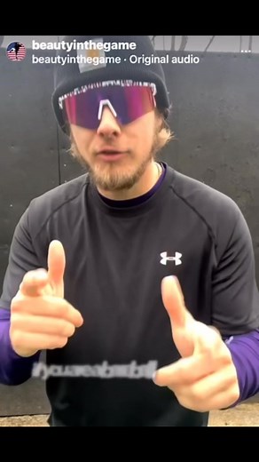 4 comments | Every athlete has that moment when they find something...