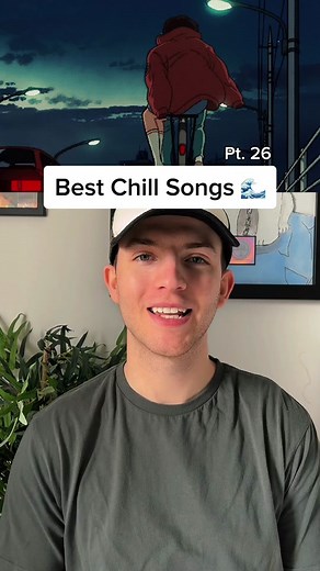 chill vibes! #chillsongs #chillmusic #underratedartists #music #spotify #chilledit #promotingsounds #fyp