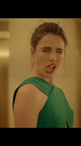 Margaret Qualley Directed:Spike Jonze Choreography: Ryan Heffington @sirheffington @ryanheffington Music: Sam Spiegel & Ape Drums feat. Assassin “Mutant Brain”. Created by the agency Fraemwork. KENZO World #margaretqualley | Julio Panno