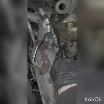 2012 Chrysler 200 Starter