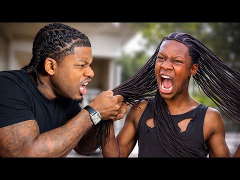 Rakai Has To Pay After I Face My Truth