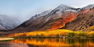 Apple has begun notifying macOS users of coming 32-bit app incompatibility