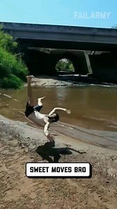 534K views · 2.5K reactions | In olympic diving this is known as the "ouch" | FailArmy | Facebook