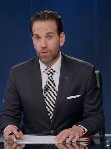 Sheinbaum y la Captura de Ryan Wedding: Lo que Se Sabe