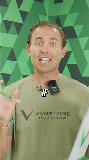 Whose Insurance Pays in a Ride-Share Accident?