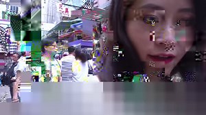 This is the very first time Ms. Yeah communicates and shares her life with you through Vlog. Let us know what do you like to know more about her and her team. Let us know where do you live in. Let us know whatever you like to share with Ms. Yeah. Let's keep creating something to light up our life. With Love, in Chengdu. | Ms Yeah