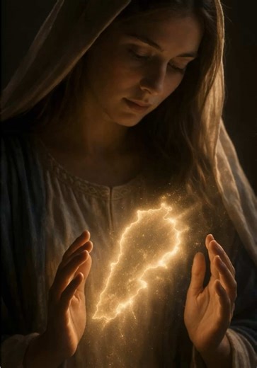 لا خوف على لبنان. هنا… على هذه الأرض، حيث الجبال ترفع صلاتها إلى السماء، وحيث البحر يحفظ أسرار الزمن، تبقى سيدة لبنان حاضرة… وساهرة. تراقب الوجع بصمت، وتحمل الوطن في قلبها، وترفعه إلى يسوع… رجاءً لا ينكسر. في قلب الألم، ينبض نور لا يُطفأ، وفي عمق الجراح، تنمو بذرة قيامة. قد تتعب الأرض، وقد تثقل الأيام، لكن هذا الوطن… لن يُهزم. سيبقى لبنان، رغم كل شيء، بلد الرجاء. ✝ #العذراء_مريم #motherofjesus #يسوع_المسيح #إذاعة_مار_شربل #creatorsearchinsights