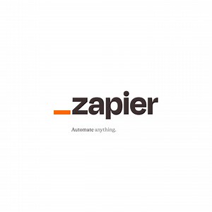 Automating critical tasks with Zapier keeps your business running smoothly—so you can focus on what really matters. | Zapier | Facebook