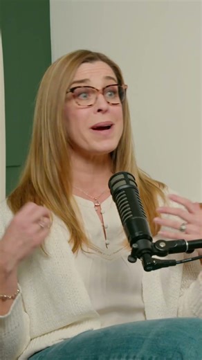 Let's try the body scan practice!