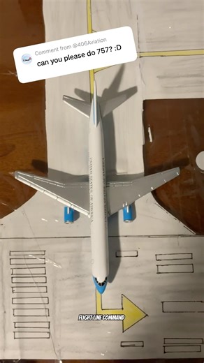 Editing My Viewers Favorite Planes | Part 3 #aviation #airplanes #edit #viewers #planes #modelplanes