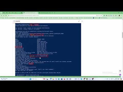 Amber Suite Installation Step-by-Step Guide