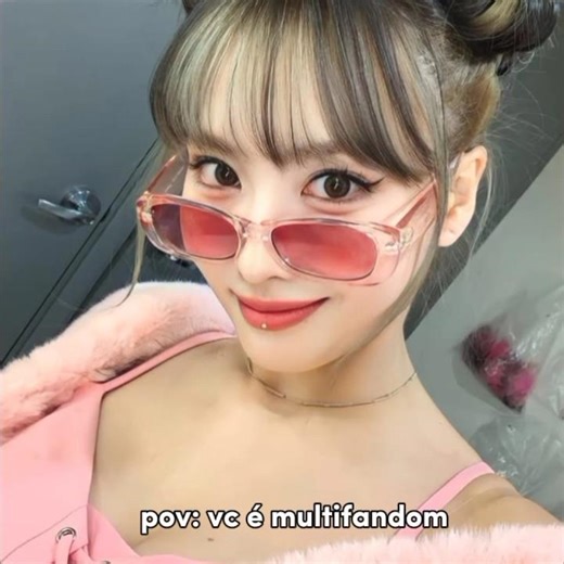 quero ver adivinharem ksksks #kpop #kpopgrupo #twice #fy #bp