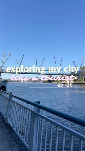 ep 20 👾 save & follow for more things to do in brisbane! #brisbane #thingstodoinbrisbane 123Boom!