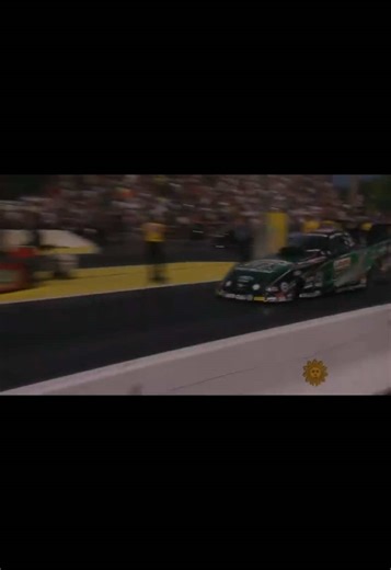 The Thrilling Legacy of the First Family of Drag Racing