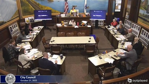 #holyoke Financial debate in under 12 minutes. Hope this helps. | The Real Majority Holyoke