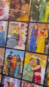 Beautiful frame by Shyam Yadav | Shyam Yadav