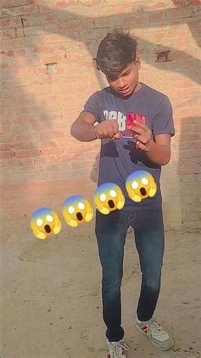 shravan magician 😱 coin gayab magic tricks #trending #shravanmagician #magic #magician #shorts