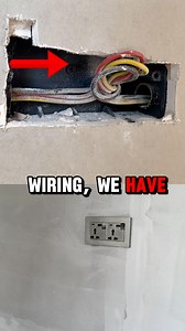 12K views · 433 reactions | The Critical Role of a Properly Connected...