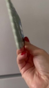 Forks Washington Welcome Sign: Twilight Fan Gift - Ornament, Magnet, Pin or Sign - Etsy