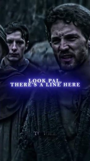 [king[arthur][movie]