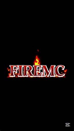 TOP 3 BEST MINECRAFT PUBLIC LIFESTEAL SMPS #minecraft #smartypie