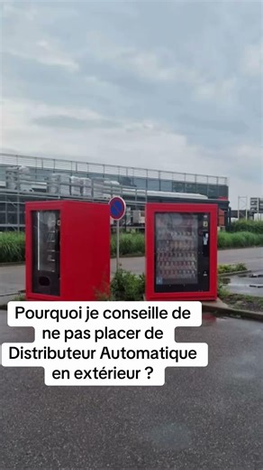 Pas toujours une bonne idée !