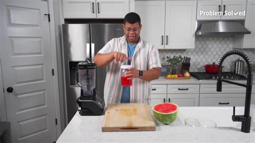 How to make delicious DIY fruit roll ups