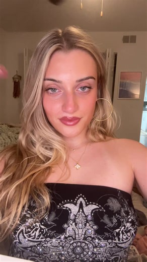 Clear Ice Princess (@clearicetosaveyourlife)’s videos with original sound - niche_edits