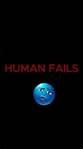 Wait for the end... these outdoor fails are brutal 😂 #shorts #fails #funny