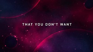 Clean up those old junk files with GX Cleaner while browsing on Opera GX! 🧹Try it now and enhance your performance: https://opr.as/1xq | Opera