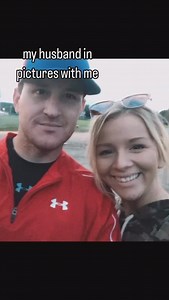 Guys will get it🤣 | The Appalachian Podcast