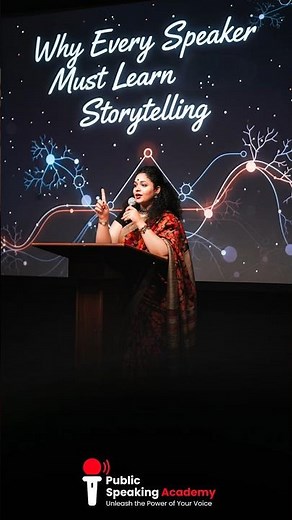 Importance of Storytelling | Storytelling Tips and Tricks | Storytelling Tips for Beginners