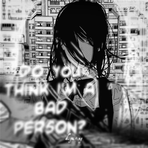 denji could r&pe asa n yall denji boymoms would still open twitter and write a thread about how its actually character growth. the bar for him is literally underground. ppl are praising him for doing not even the bare minimum n not treating asa like an object. asa can barely make friends and already struggles with self worth. turning her first relationship into something where she feels like she has to give s€x to keep a guys attention isnt romantic its just depressing n will ruin her life. its 