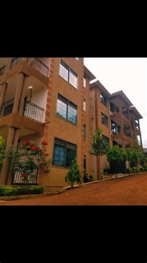 smart property consultants on TikTok