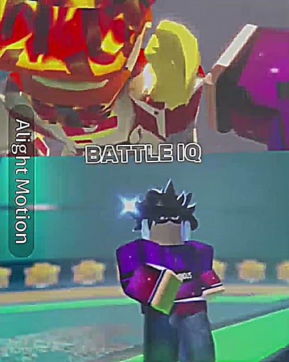 PGHLFILMS VS OMINOUS NEBULA