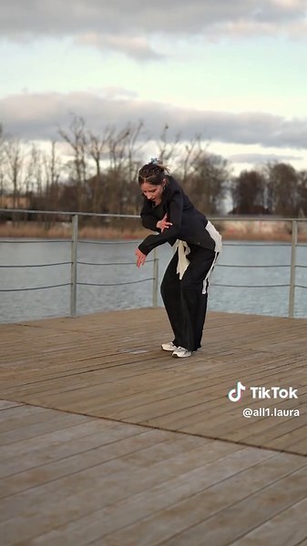 BTS 'Butter' Dance Cover