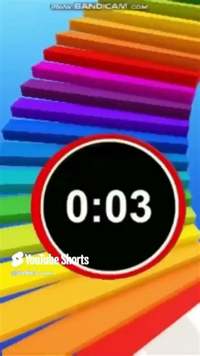 Mam u ciebie kamery #roblox #shorts #short #viral