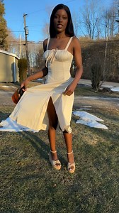 21K views · 741 reactions | Thechocolatebutterfly.com | Chocolate Butterfly | Facebook