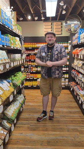 2.9K views · 60 reactions | Pasta lovers! Have you ever wondered just how your favorite pasta shapes came to be?  Many pasta shapes are named after things they look like.  Some names describe how the pasta is made or its properties.  Other names are regional and historical. #pasta #pastas #pastalovers #italianfoods #gloriosositalianmarket Glorioso's Italian Market | Glorioso's Italian Market | Facebook