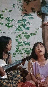 First time sing with my sis🥰🥰👩‍❤️‍👩 @highlight #guegu | Gue Gu