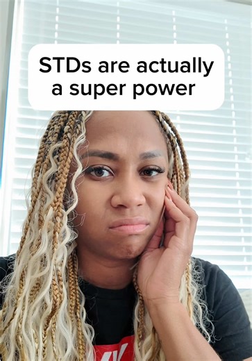 Understanding STI Testing Importance for Men's Health