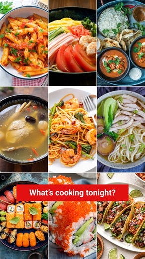 Mastercook AI on Instagram: "What’s cooking tonight? Instead of juggling endless recipe tabs, let MasterCook AI do the planning for you. Simply paste your favorite recipe link, and our smart meal planner will organize it into a personalized calendar—tailored to your health goals, taste preferences, and lifestyle. 🥗🍲 From Italian pasta nights to authentic Indian curries or light Japanese sushi rolls, MasterCook helps you enjoy flavor, variety, and balance—all powered by AI. 👩‍🍳 Your health. Y